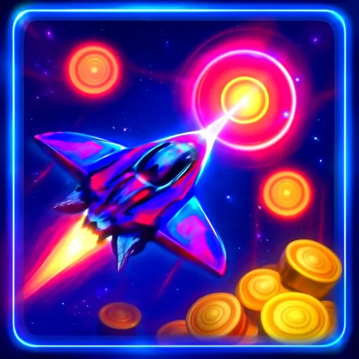 ctg77 Bonus Terms Screen