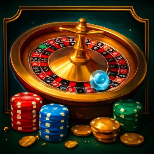 ctg77 APK Download Screen