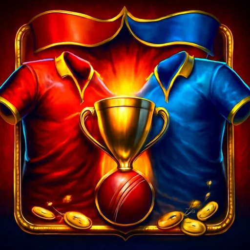 ctg77 নিরাপত্তা