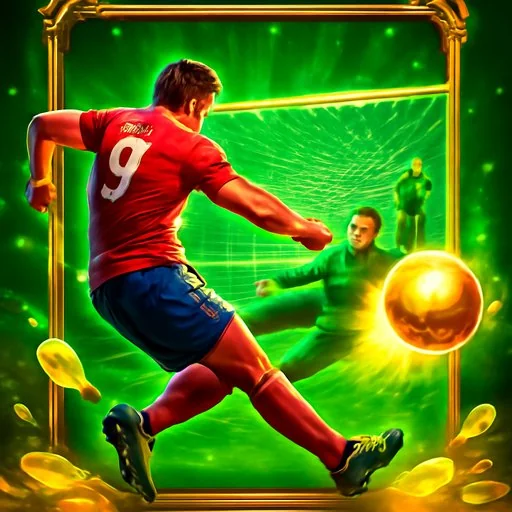 ctg77 Account Access